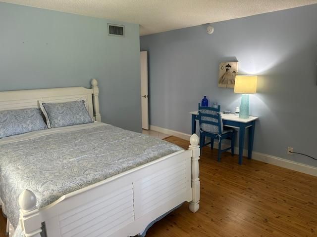 260 NW 76th Avenue, Unit 108, Margate, FL 33063 Photo