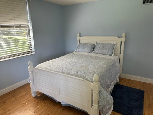 260 NW 76th Avenue, Unit 108, Margate, FL 33063 Photo