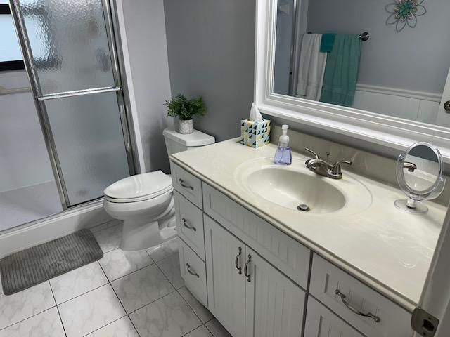 260 NW 76th Avenue, Unit 108, Margate, FL 33063 Photo