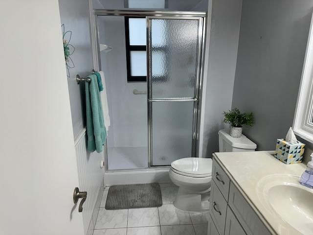 260 NW 76th Avenue, Unit 108, Margate, FL 33063 Photo