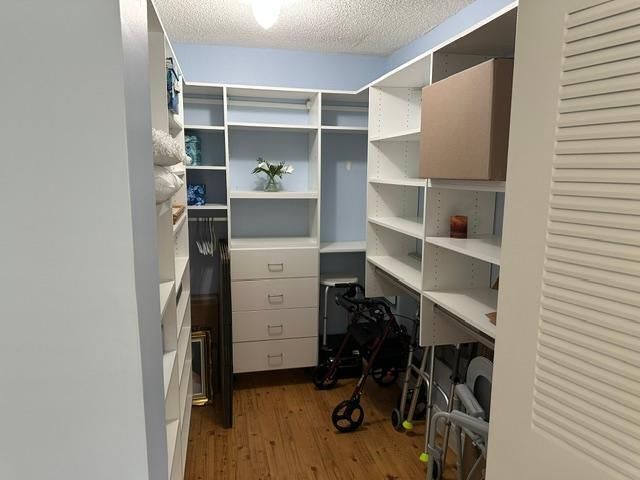 260 NW 76th Avenue, Unit 108, Margate, FL 33063 Photo