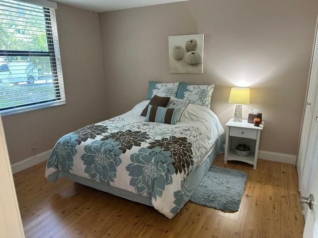 260 NW 76th Avenue, Unit 108, Margate, FL 33063 Photo