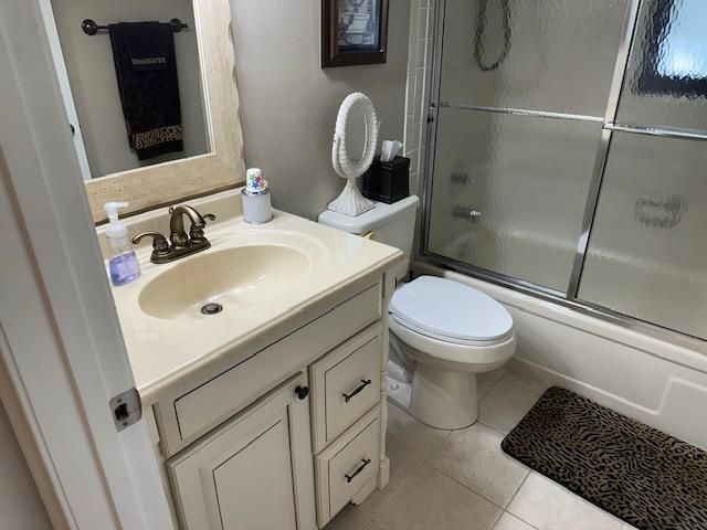260 NW 76th Avenue, Unit 108, Margate, FL 33063 Photo