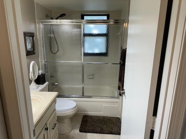 260 NW 76th Avenue, Unit 108, Margate, FL 33063 Photo