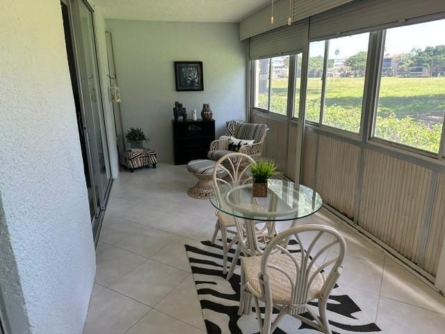 260 NW 76th Avenue, Unit 108, Margate, FL 33063 Photo