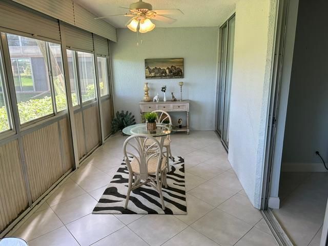 260 NW 76th Avenue, Unit 108, Margate, FL 33063 Photo