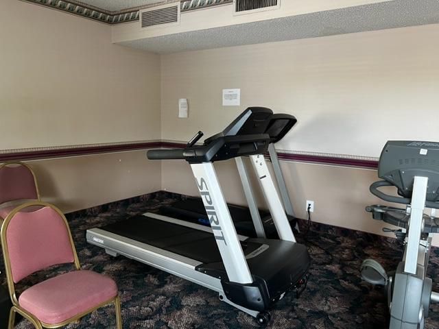 260 NW 76th Avenue, Unit 108, Margate, FL 33063 Photo