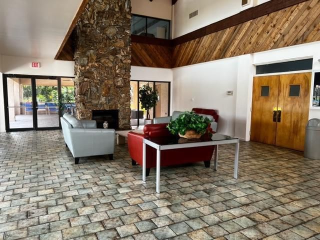260 NW 76th Avenue, Unit 108, Margate, FL 33063 Photo