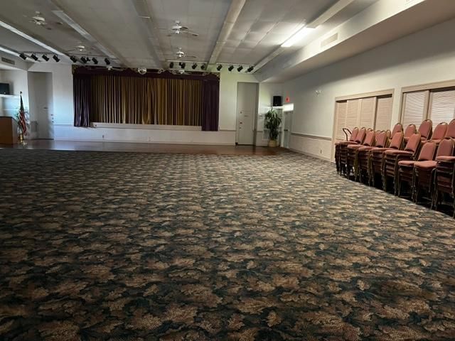 260 NW 76th Avenue, Unit 108, Margate, FL 33063 Photo
