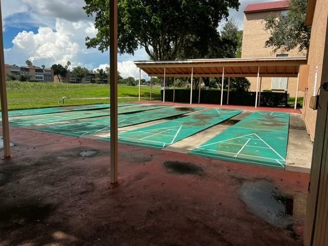 260 NW 76th Avenue, Unit 108, Margate, FL 33063 Photo
