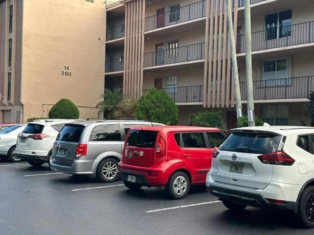 260 NW 76th Avenue, Unit 108, Margate, FL 33063 Photo