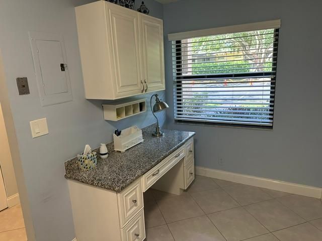 260 NW 76th Avenue, Unit 108, Margate, FL 33063 Photo
