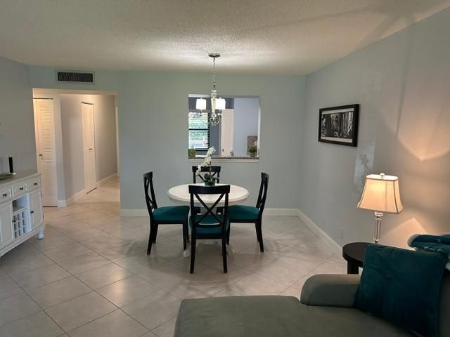 260 NW 76th Avenue, Unit 108, Margate, FL 33063 Photo