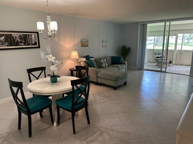 260 NW 76th Avenue, Unit 108, Margate, FL 33063 Photo