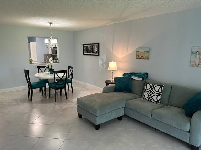 260 NW 76th Avenue, Unit 108, Margate, FL 33063 Photo