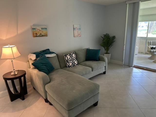 260 NW 76th Avenue, Unit 108, Margate, FL 33063 Photo