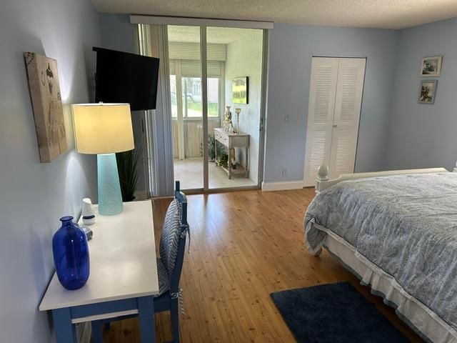 260 NW 76th Avenue, Unit 108, Margate, FL 33063 Photo