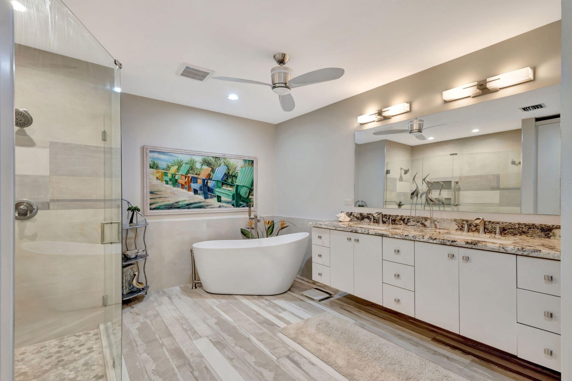 2624 Mohawk Circle, West Palm Beach, FL 33409 Photo