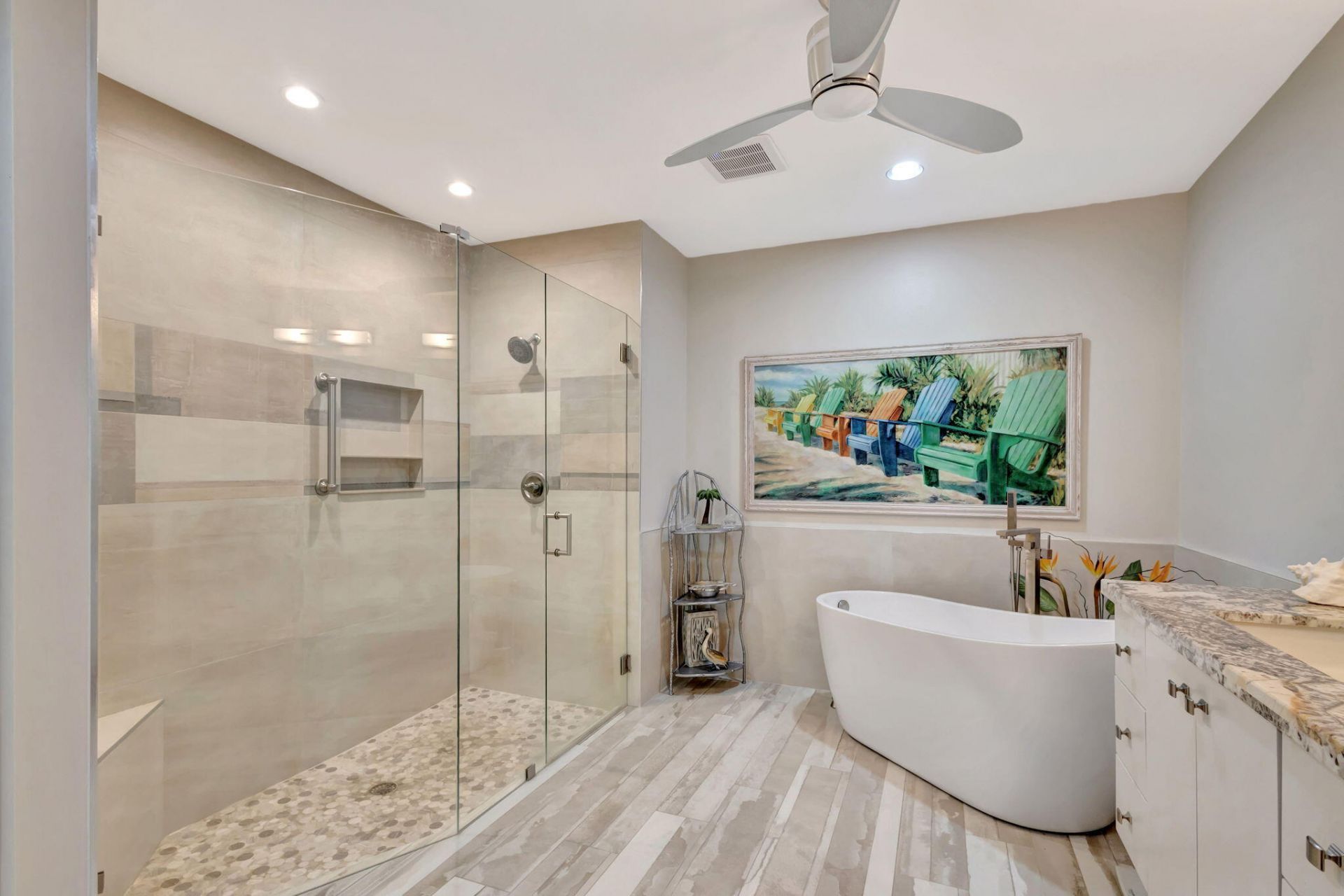 2624 Mohawk Circle, West Palm Beach, FL 33409 Photo