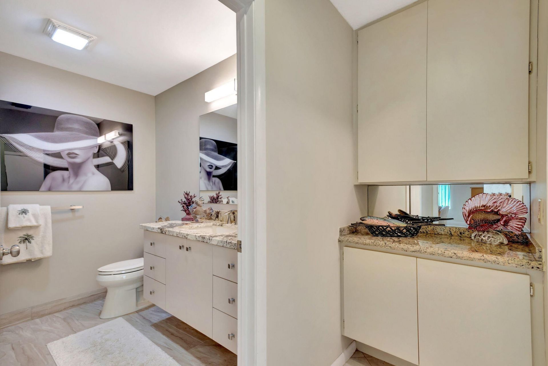 2624 Mohawk Circle, West Palm Beach, FL 33409 Photo