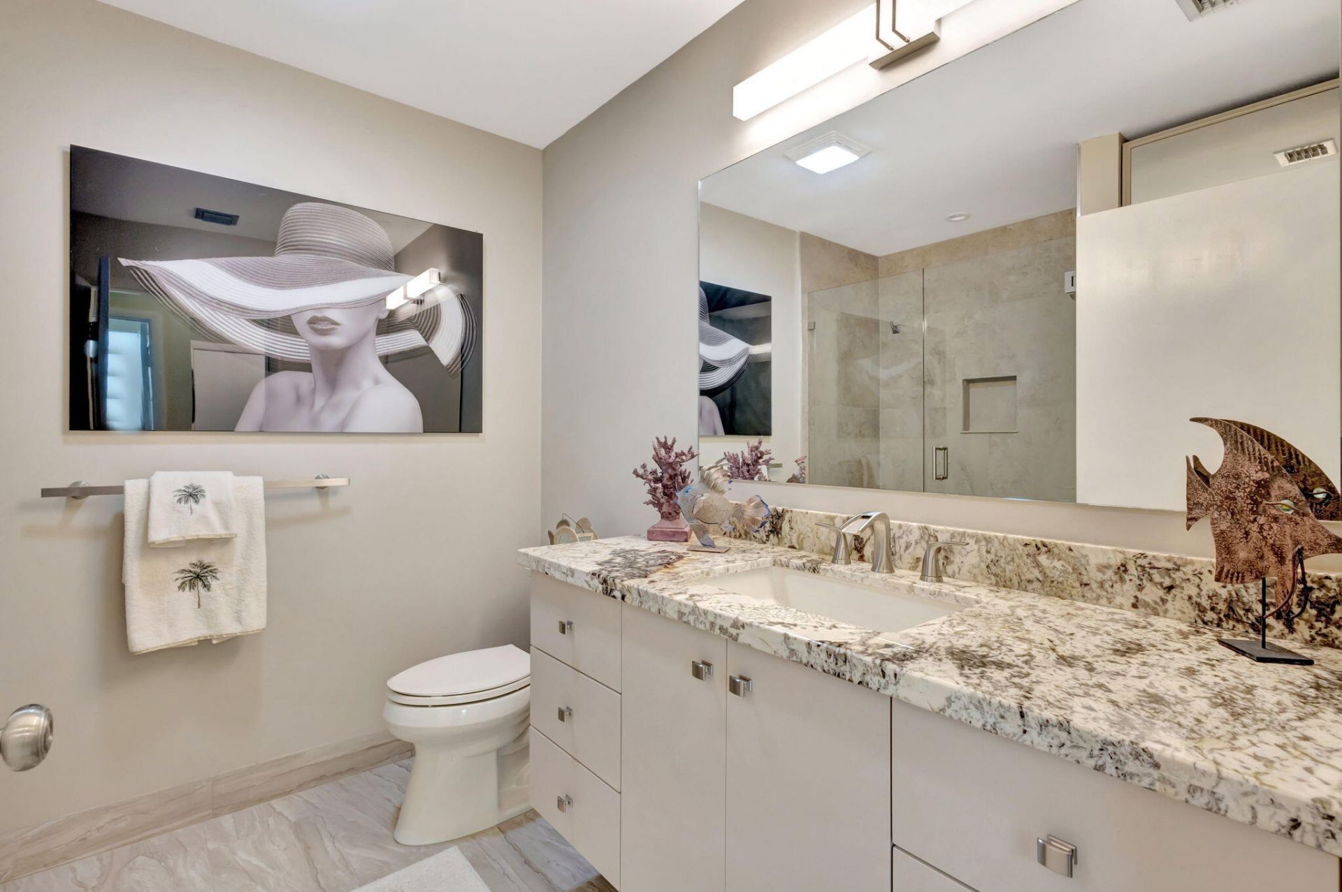 2624 Mohawk Circle, West Palm Beach, FL 33409 Photo