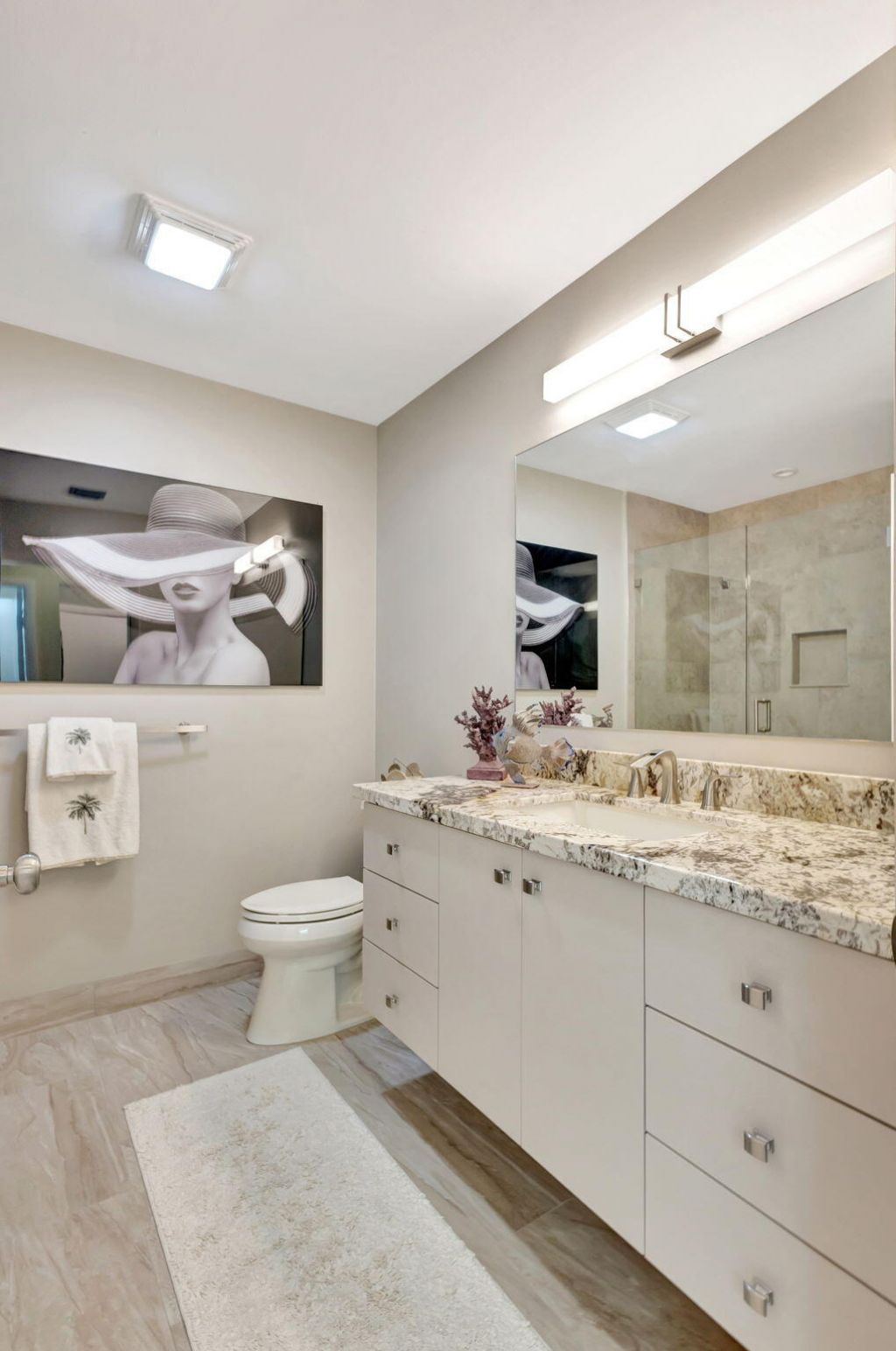 2624 Mohawk Circle, West Palm Beach, FL 33409 Photo