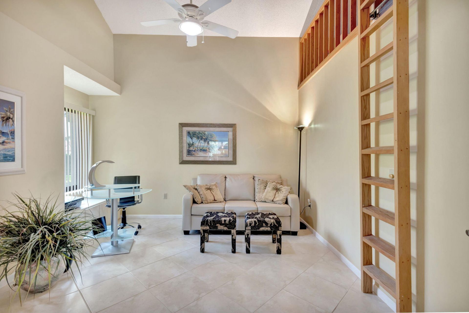 2624 Mohawk Circle, West Palm Beach, FL 33409 Photo