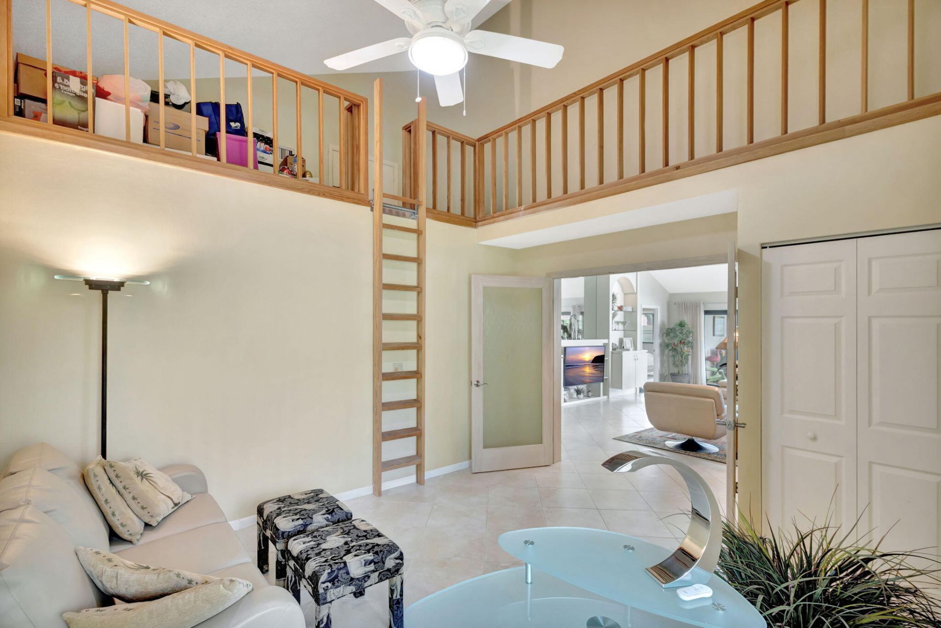 2624 Mohawk Circle, West Palm Beach, FL 33409 Photo
