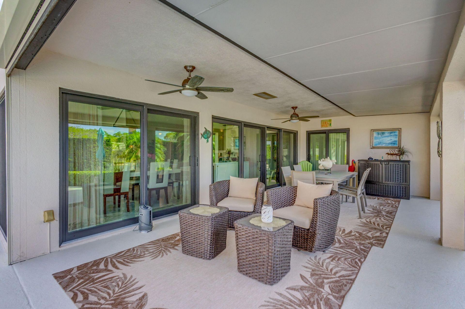 2624 Mohawk Circle, West Palm Beach, FL 33409 Photo
