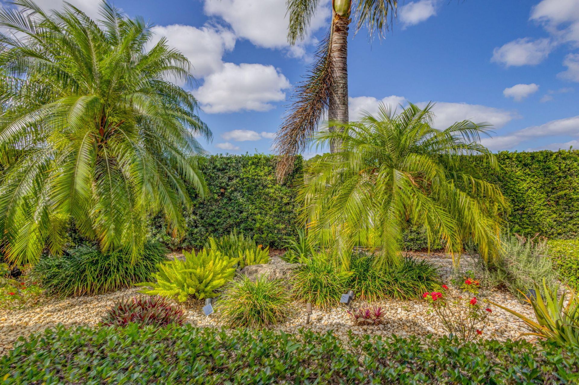 2624 Mohawk Circle, West Palm Beach, FL 33409 Photo