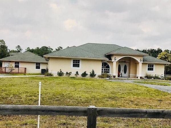 13881 40th Street N, West Palm Beach, FL 33411