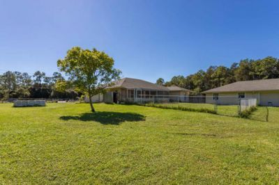 13881 40th Street N, West Palm Beach, FL 33411 Photo