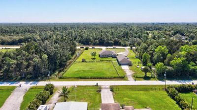 13881 40th Street N, West Palm Beach, FL 33411 Photo