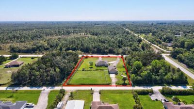 13881 40th Street N, West Palm Beach, FL 33411 Photo