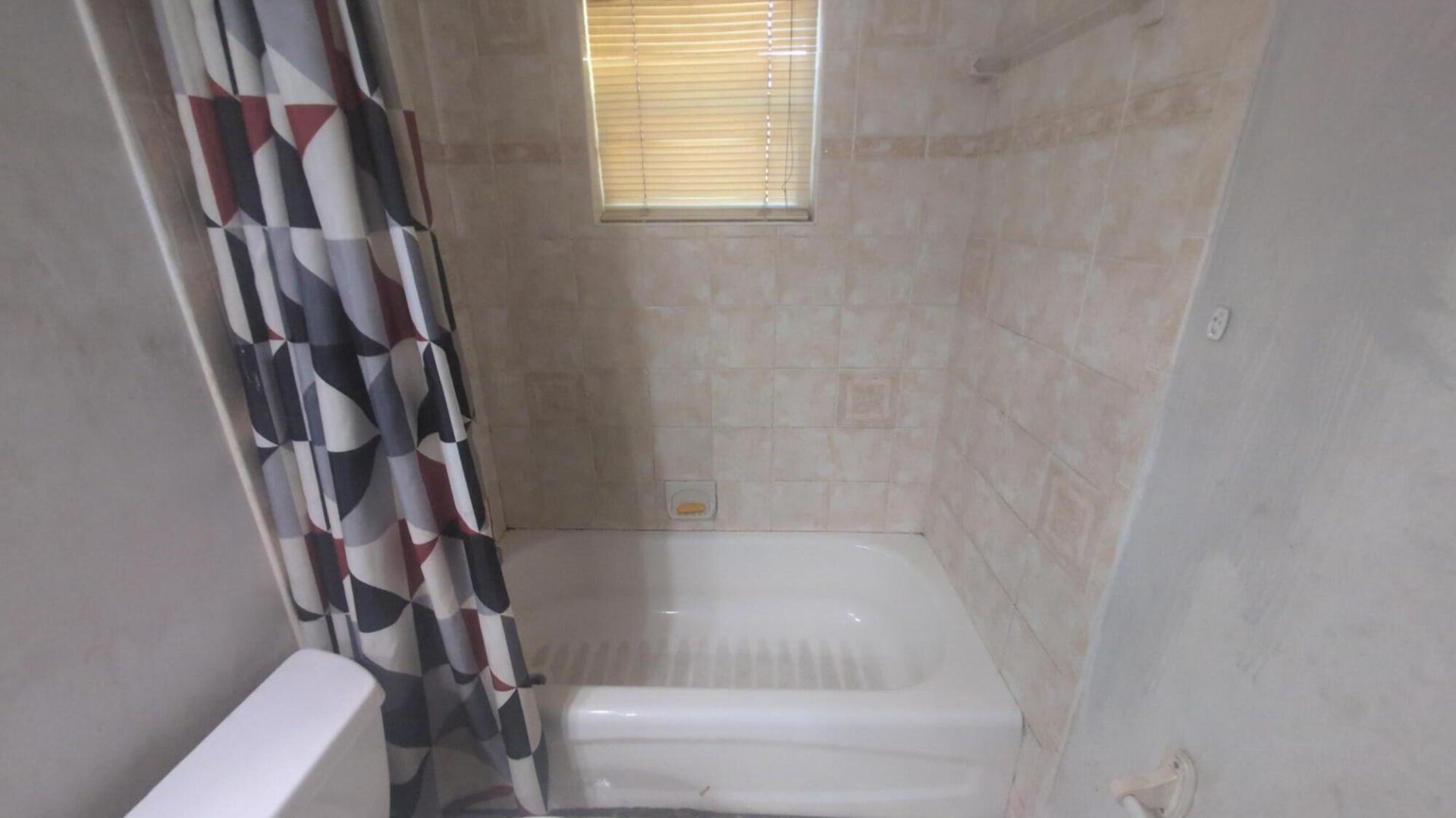 2806 Avenue P, Fort Pierce, FL 34947 Photo
