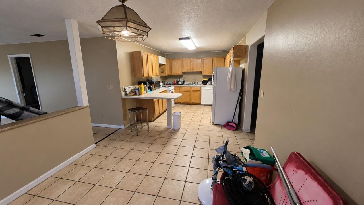 2806 Avenue P, Fort Pierce, FL 34947 Photo