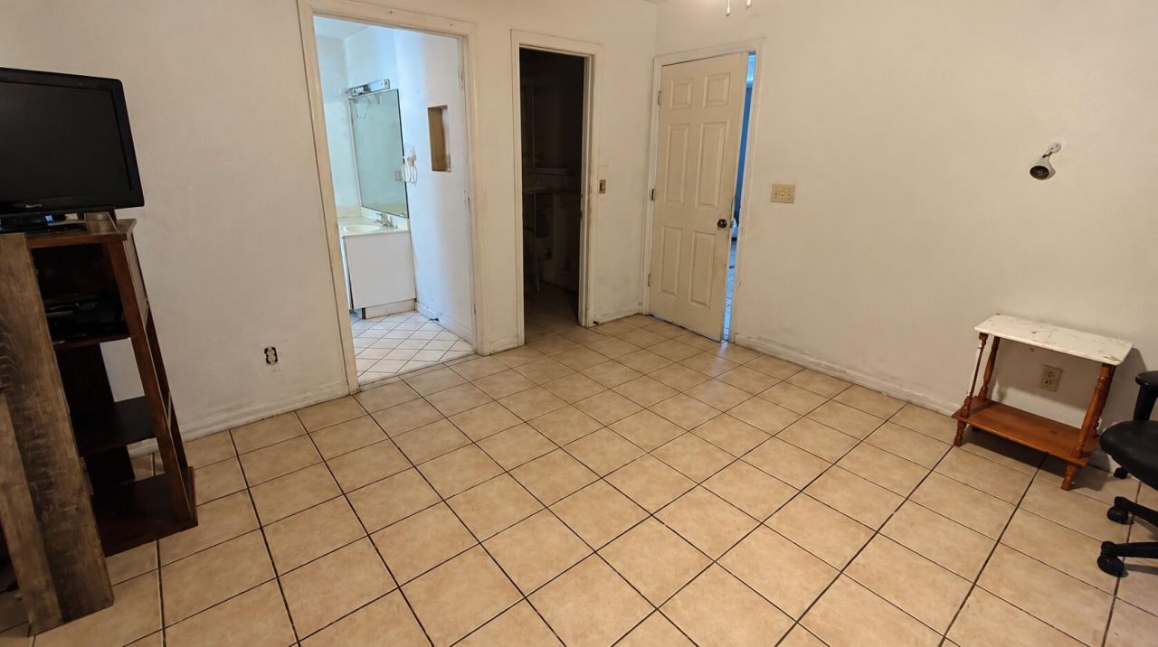 2806 Avenue P, Fort Pierce, FL 34947 Photo