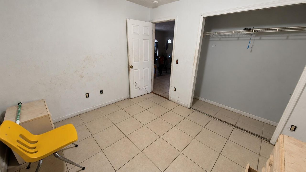 2806 Avenue P, Fort Pierce, FL 34947 Photo