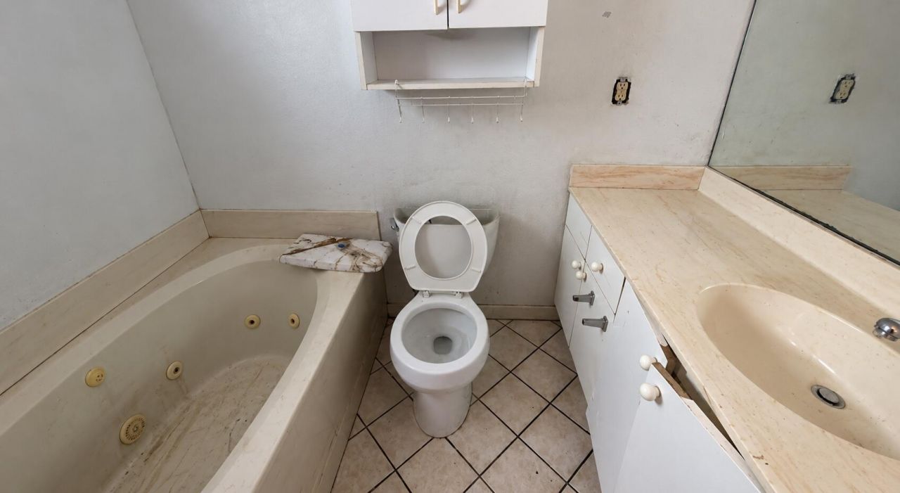 2806 Avenue P, Fort Pierce, FL 34947 Photo