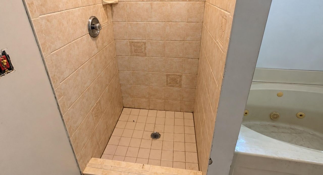 2806 Avenue P, Fort Pierce, FL 34947 Photo
