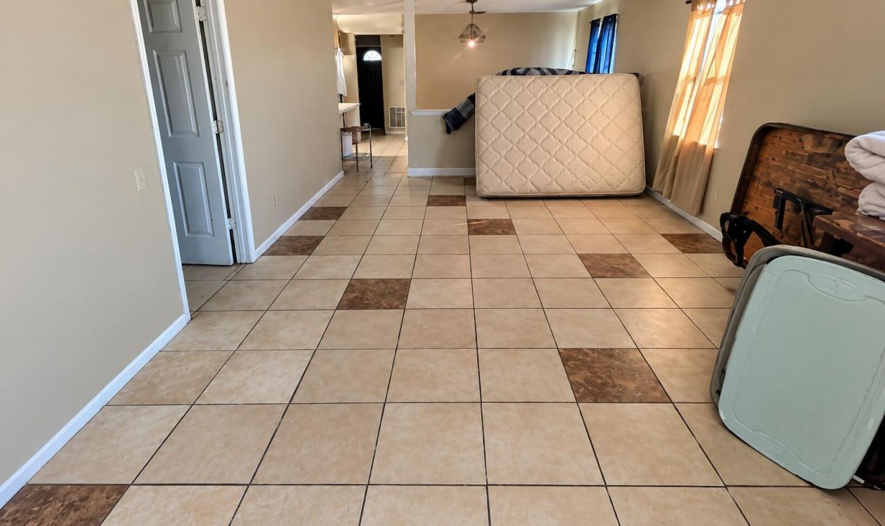2806 Avenue P, Fort Pierce, FL 34947 Photo