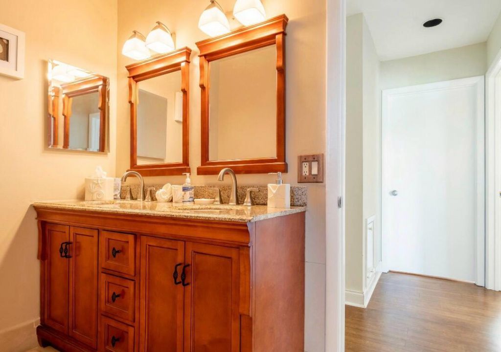 10256 Boca Springs Drive, Boca Raton, FL 33428 Photo