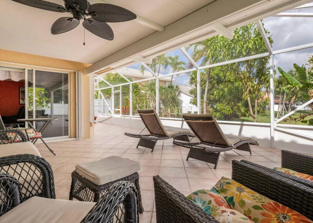 10256 Boca Springs Drive, Boca Raton, FL 33428 Photo