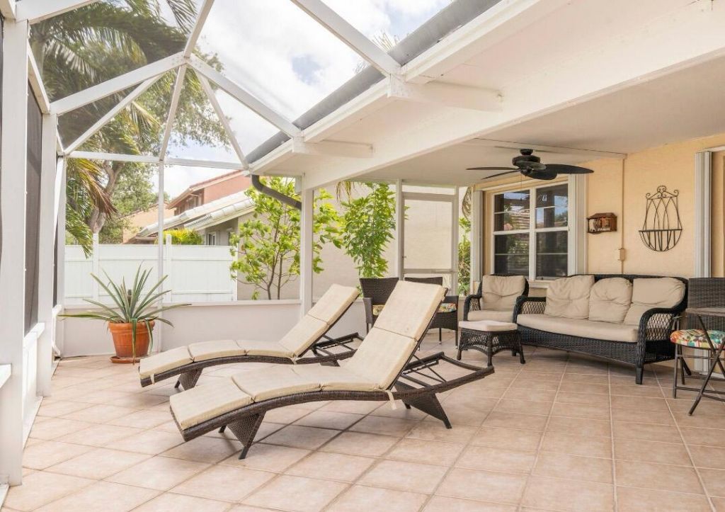 10256 Boca Springs Drive, Boca Raton, FL 33428 Photo