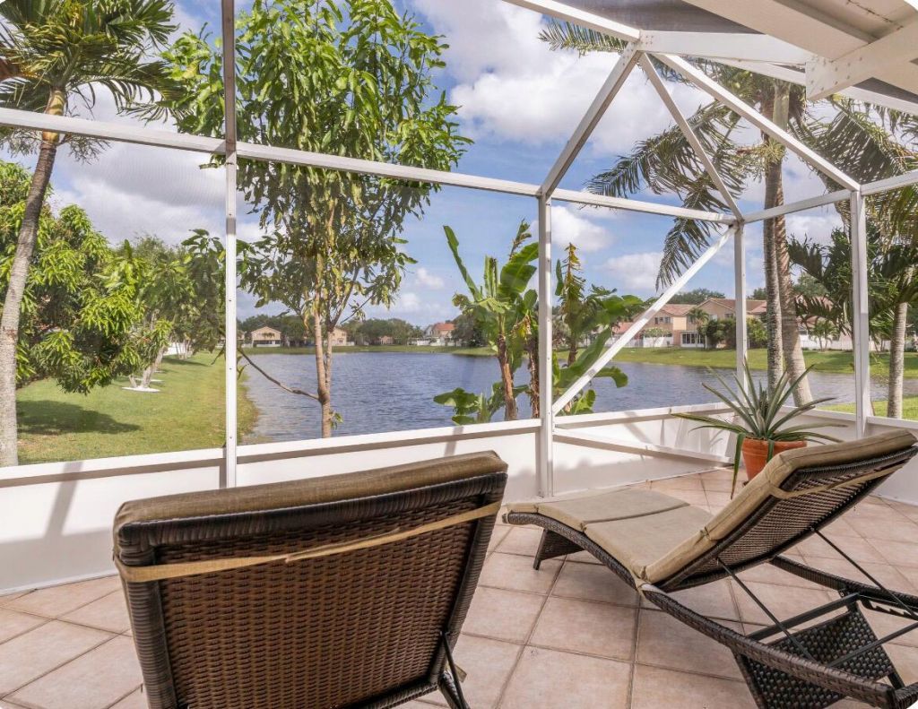 10256 Boca Springs Drive, Boca Raton, FL 33428 Photo