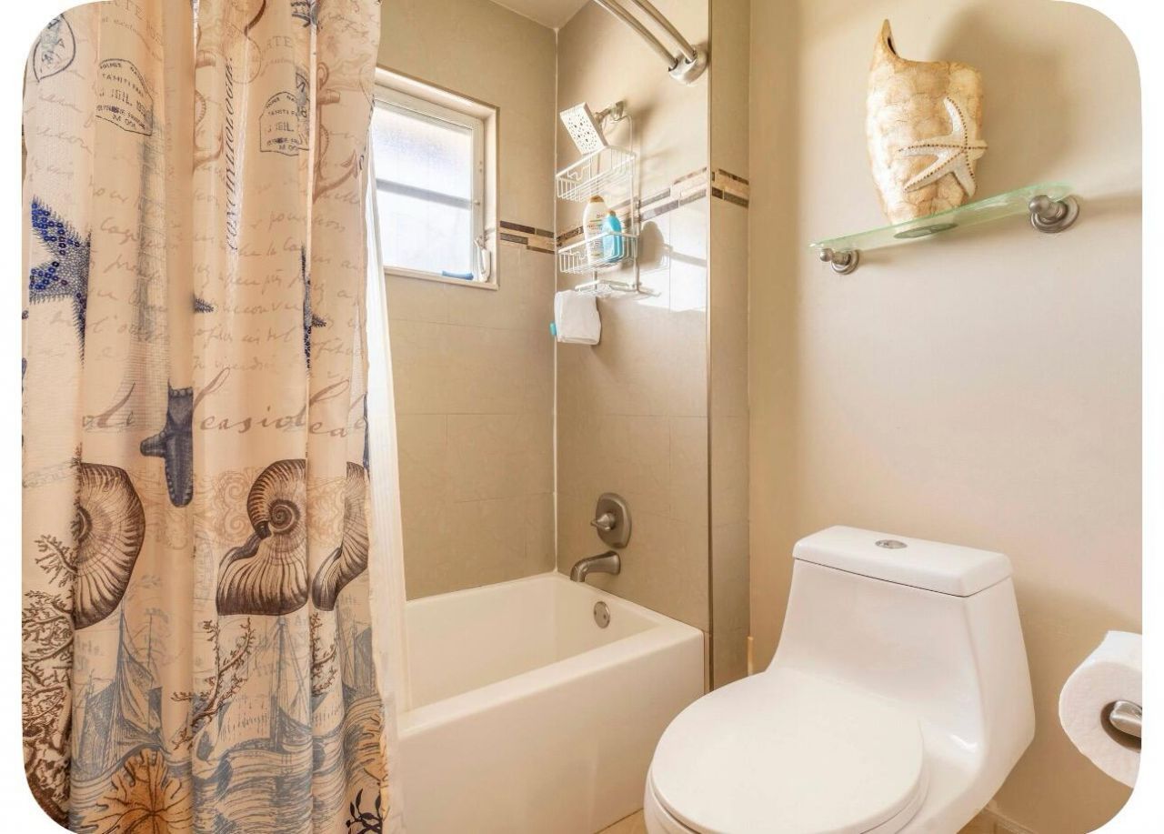 10256 Boca Springs Drive, Boca Raton, FL 33428 Photo