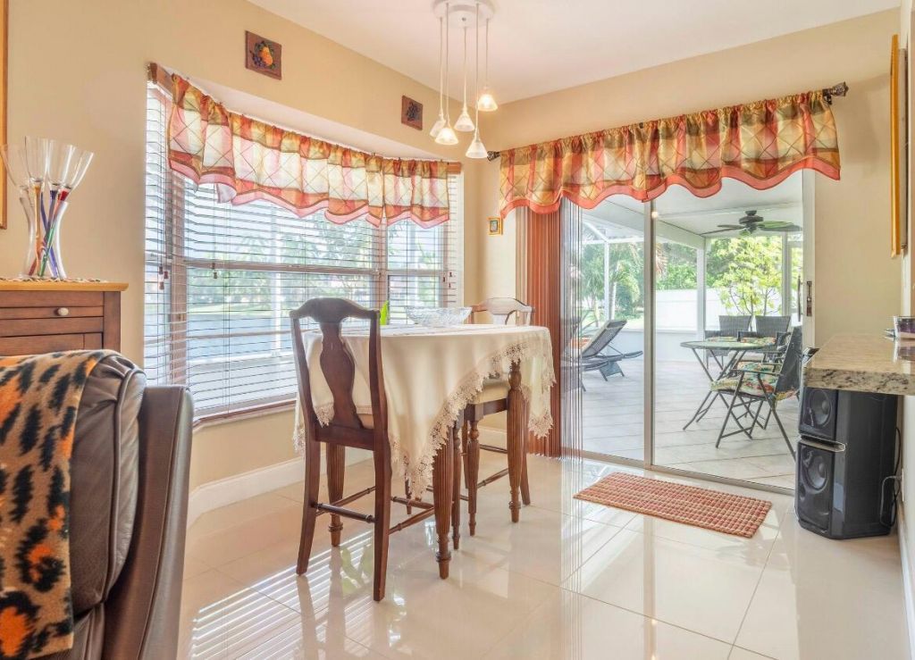 10256 Boca Springs Drive, Boca Raton, FL 33428 Photo