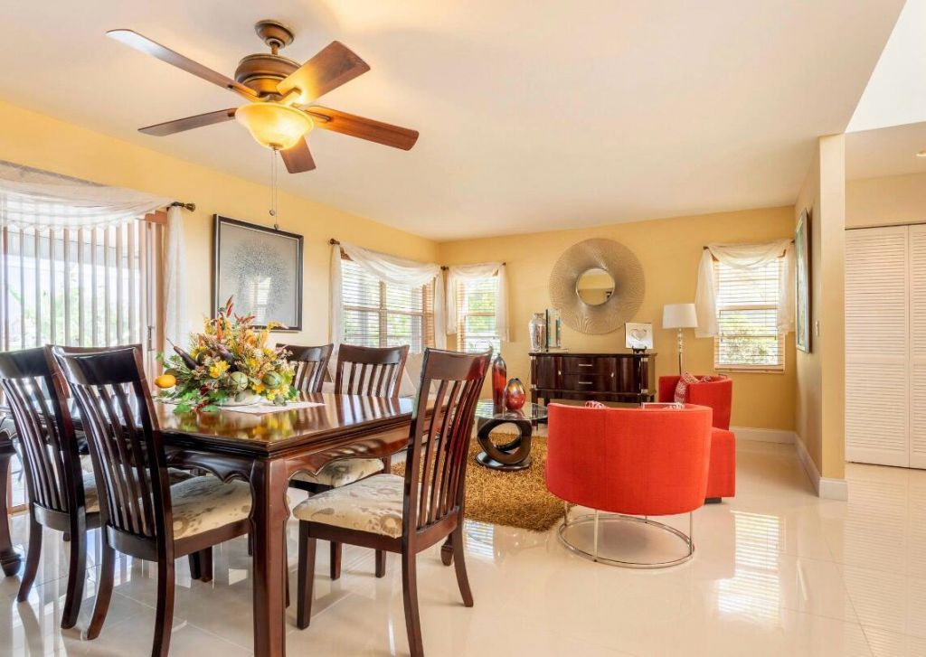 10256 Boca Springs Drive, Boca Raton, FL 33428 Photo