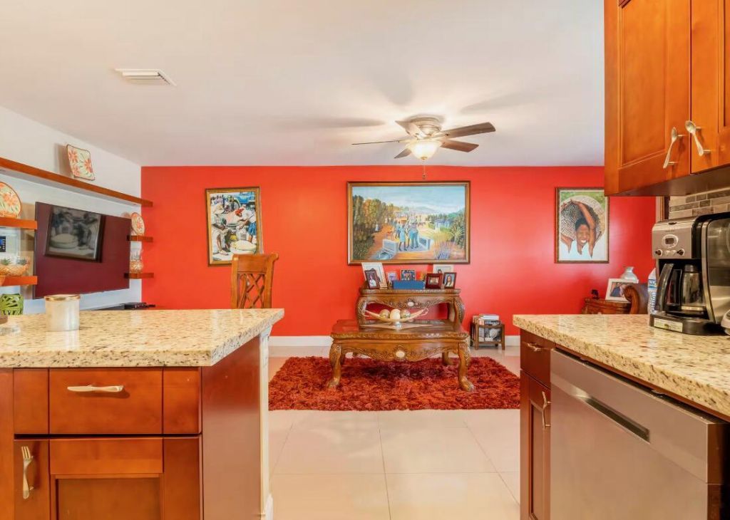 10256 Boca Springs Drive, Boca Raton, FL 33428 Photo