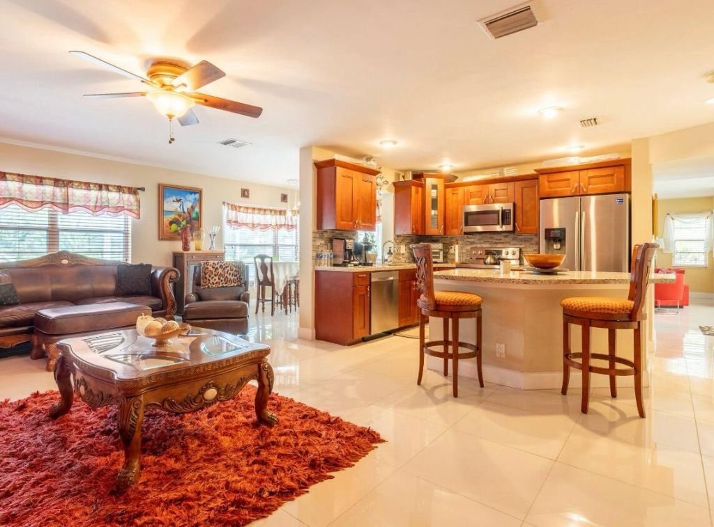 10256 Boca Springs Drive, Boca Raton, FL 33428 Photo